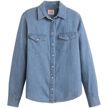 Levis  Blusen RED TAB MAINLINE günstig online kaufen