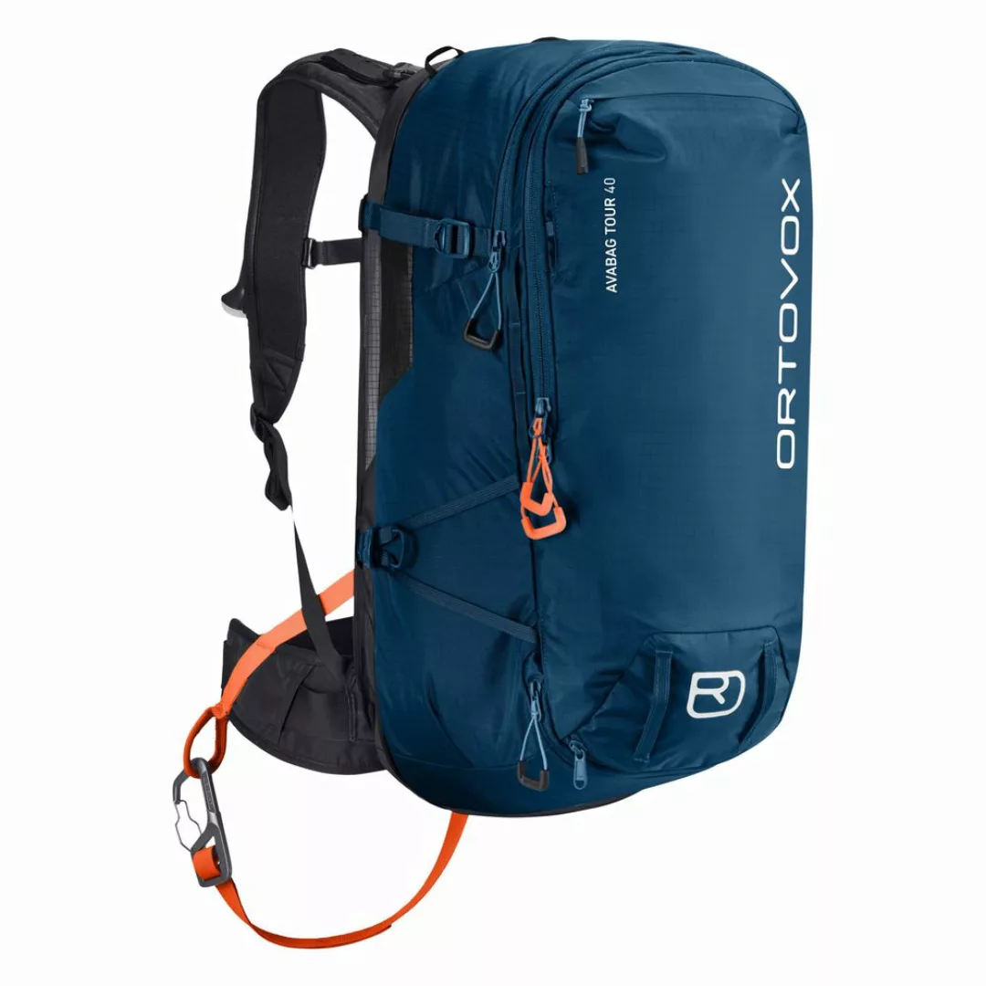 Ortovox Avabag Litric Tour 40 - Lawinenrucksack günstig online kaufen