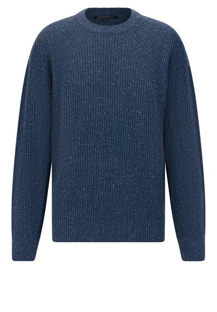 Drykorn Strickpullover Rippley (1-tlg) günstig online kaufen