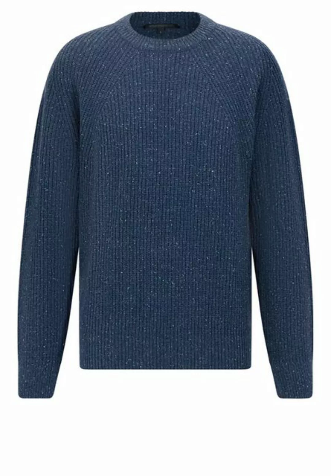 Drykorn Strickpullover Rippley (1-tlg) günstig online kaufen