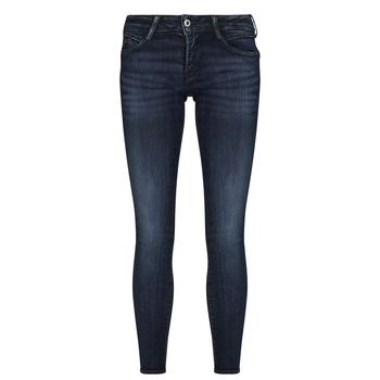 Le Temps des Cerises  3/4 Jeans PULPC BALZER günstig online kaufen