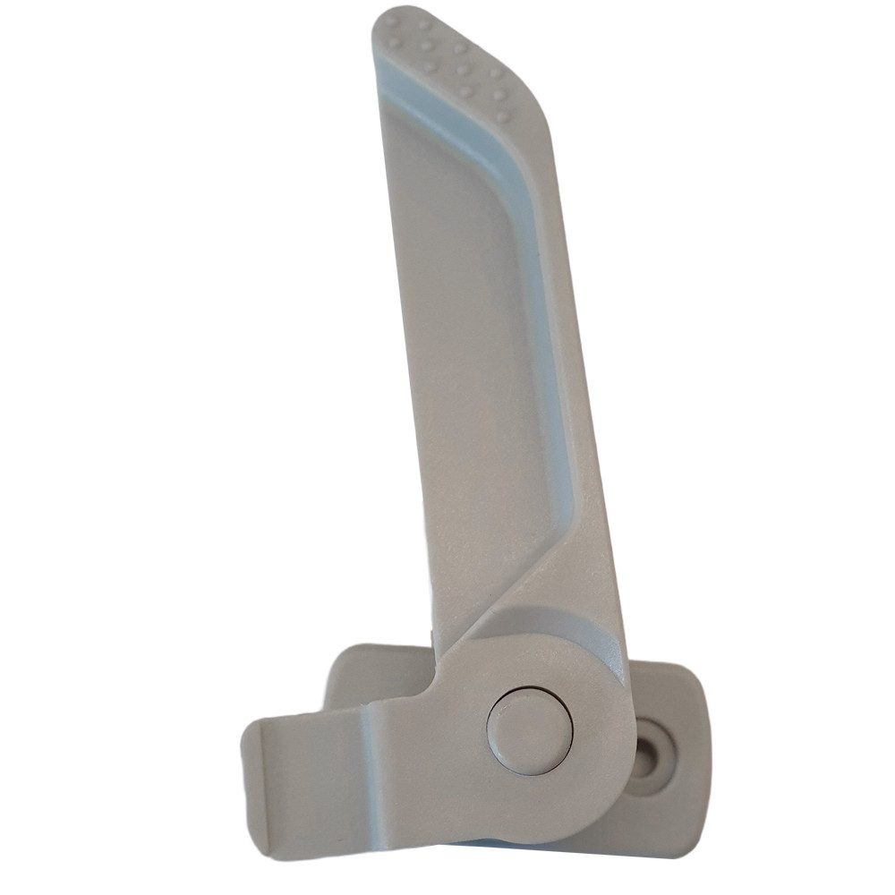 Dometic Fenstergriff Dometic Seitz S6 Fenstergriff günstig online kaufen