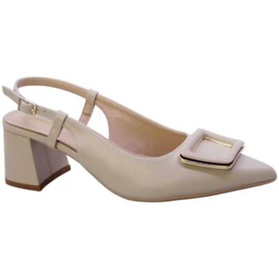 Francescomilano  Pumps 93020 günstig online kaufen