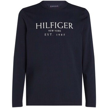 Tommy Hilfiger  T-Shirts & Poloshirts - günstig online kaufen