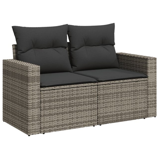 vidaXL Sofa günstig online kaufen