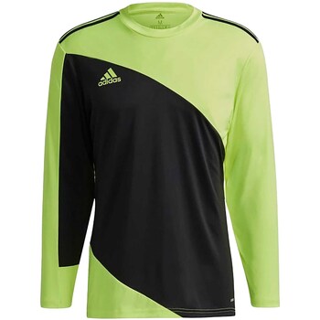 adidas  Poloshirt Squad Gk 21 Jsy günstig online kaufen