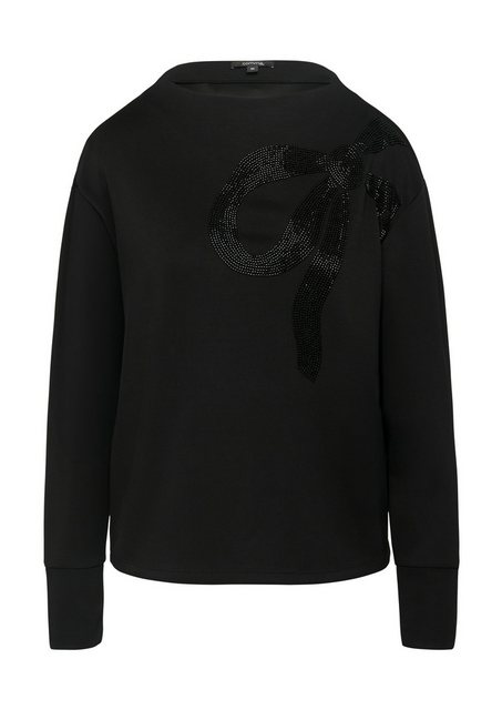 Comma Sweatshirt günstig online kaufen