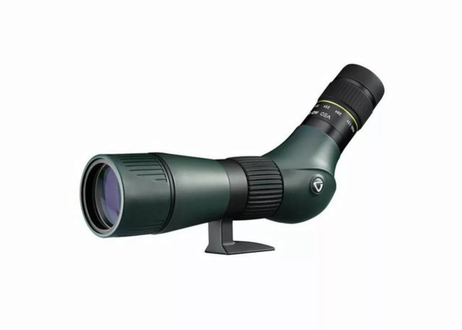 Vanguard VEO HD Spektiv 60A Fernglas günstig online kaufen