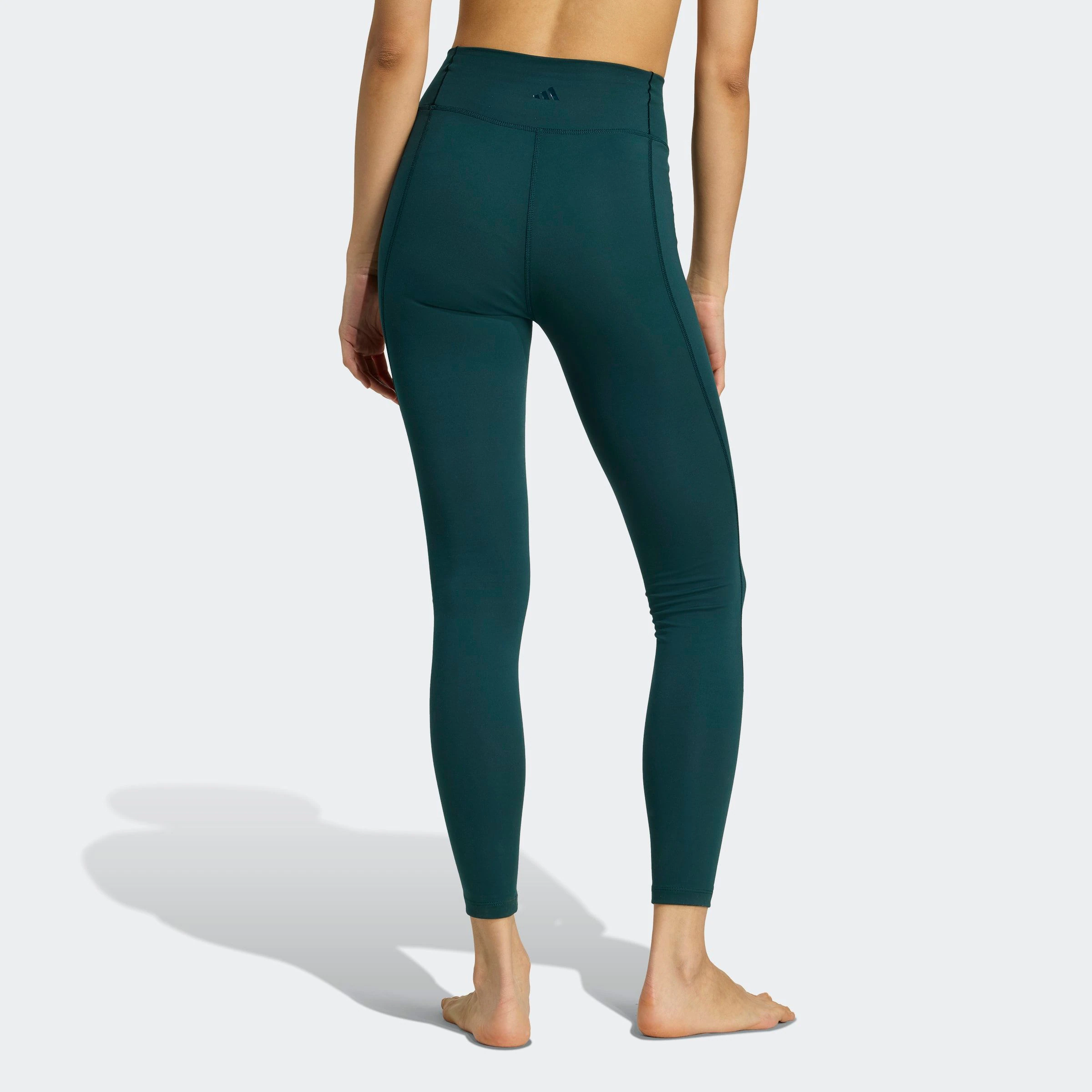 adidas Performance Trainingstights "All Me Ess 1/1", (1 tlg.) günstig online kaufen
