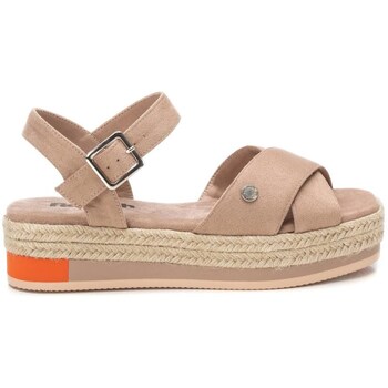 Refresh  Sandalen 171539 günstig online kaufen