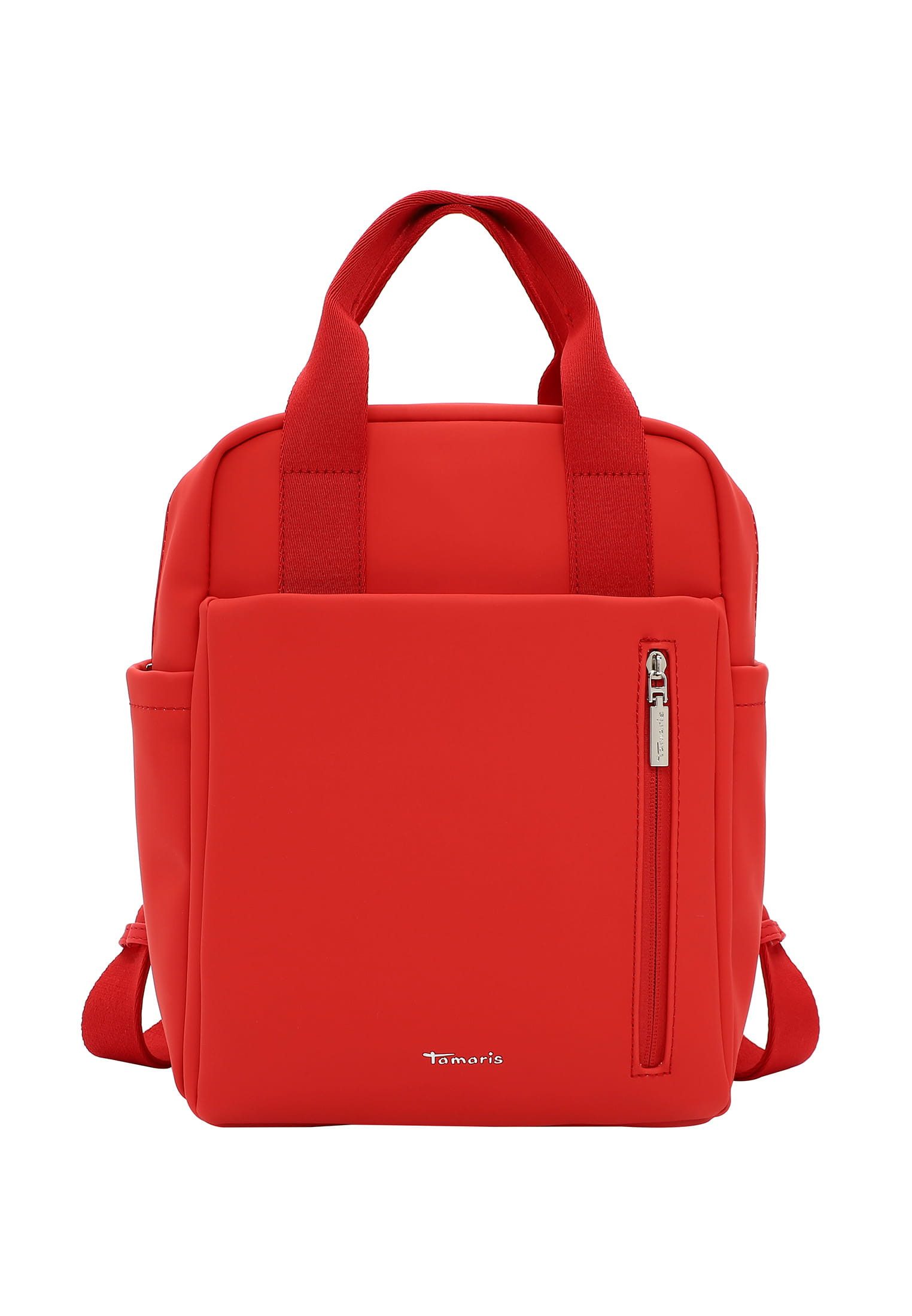 Tamaris Cityrucksack TAS Cher (1-tlg), Für günstig online kaufen