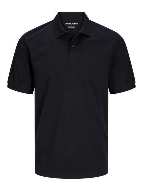 Jack & Jones PlusSize Poloshirt JJKANE POLO SS PLS günstig online kaufen