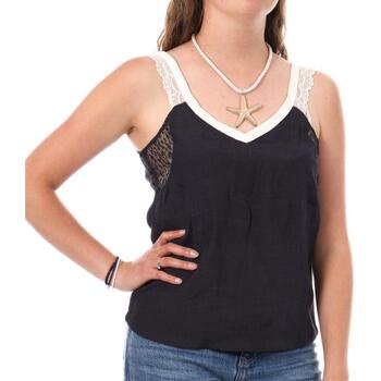 Teddy Smith  Tank Top 32314645D günstig online kaufen