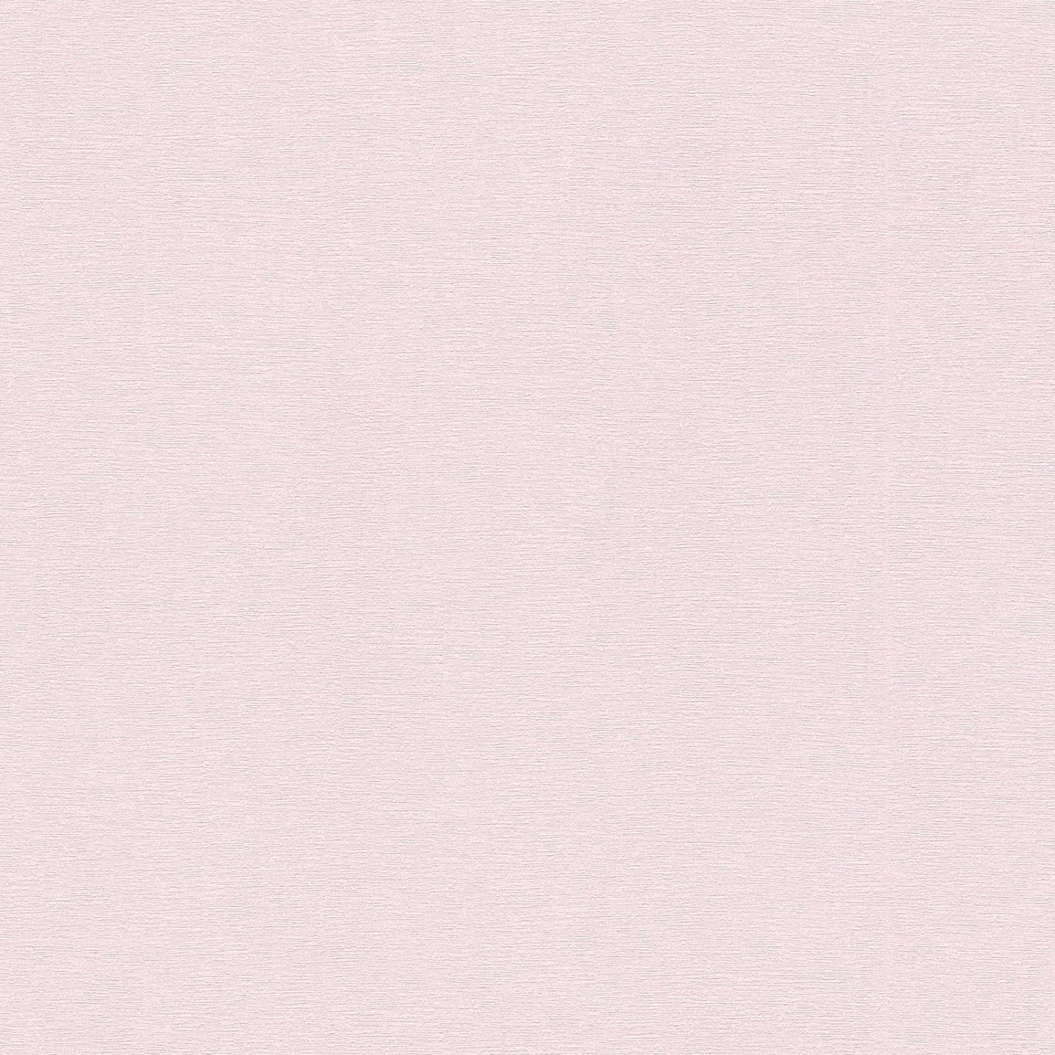 Bricoflor Hellrosa Tapete Dezent Pastell Vliestapete mit Vinyl Schlicht für günstig online kaufen