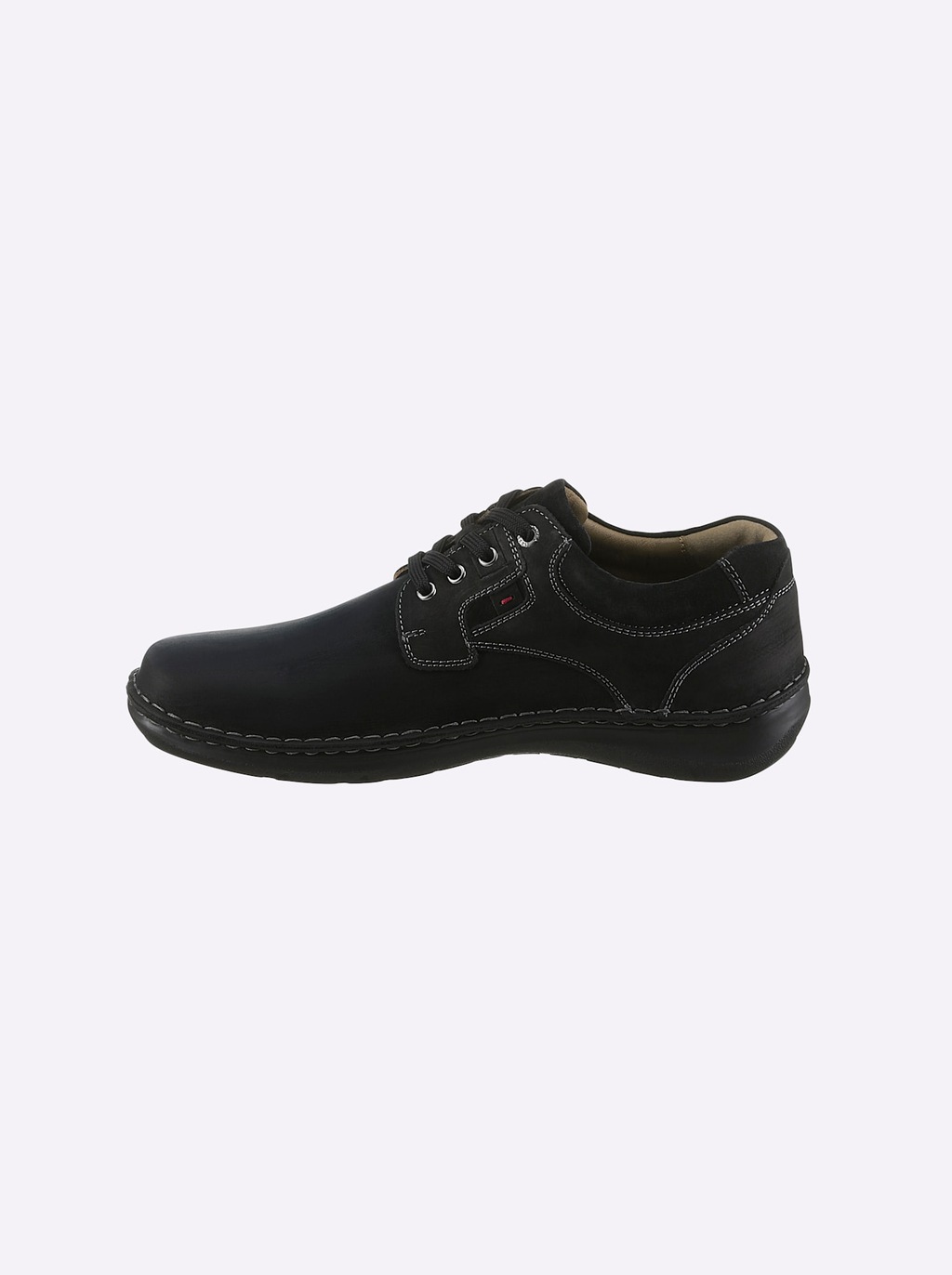 Josef Seibel Schnürschuh günstig online kaufen