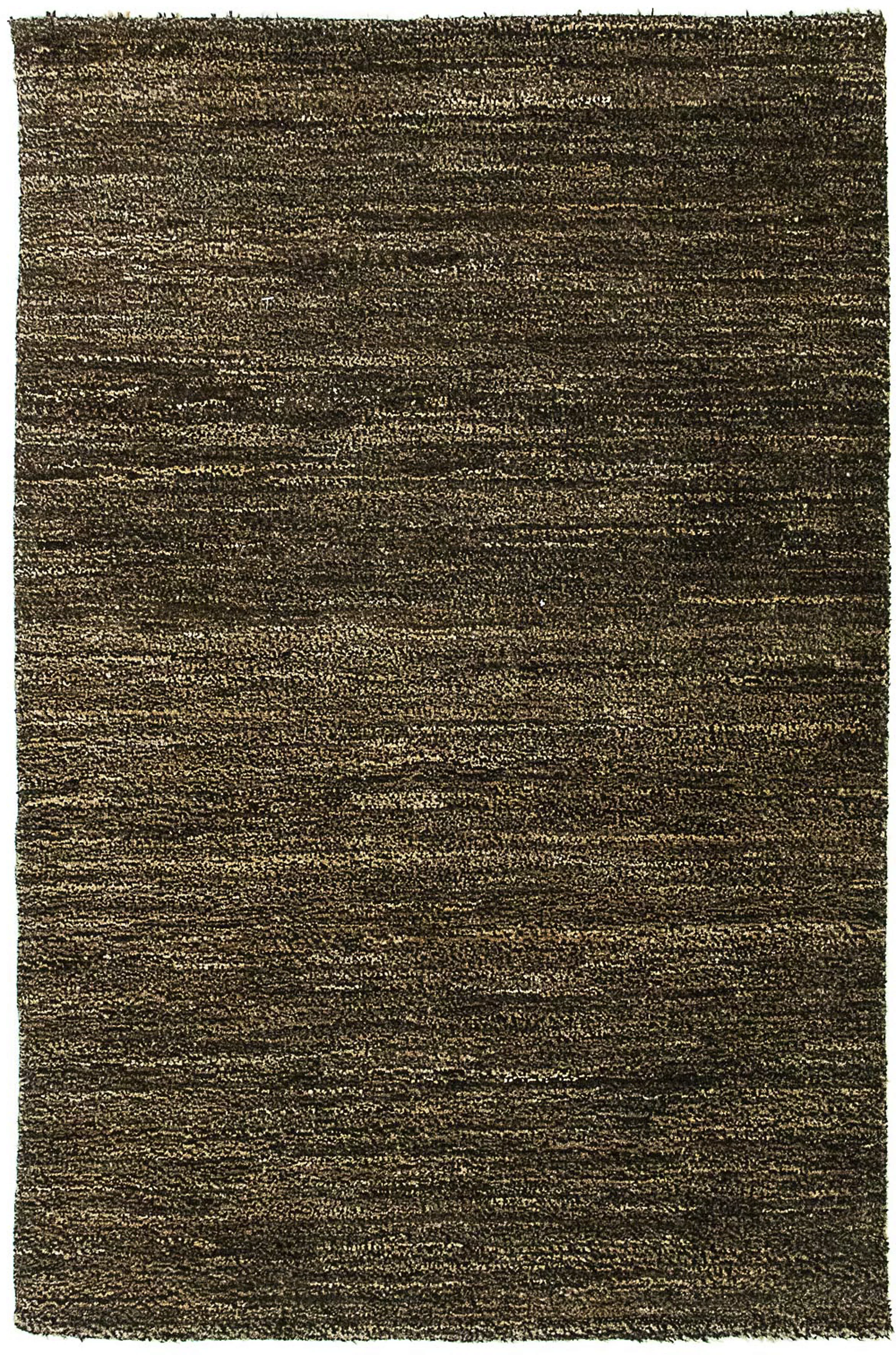 morgenland Wollteppich »Gabbeh - Indus - 96 x 61 cm - mehrfarbig«, rechteck günstig online kaufen