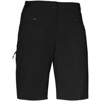 SchÖffel  Shorts Sport Shorts Trans Canada L 12997 23521 9990 günstig online kaufen