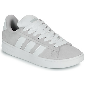 adidas  Sneaker GRAND COURT ALPHA 00s günstig online kaufen