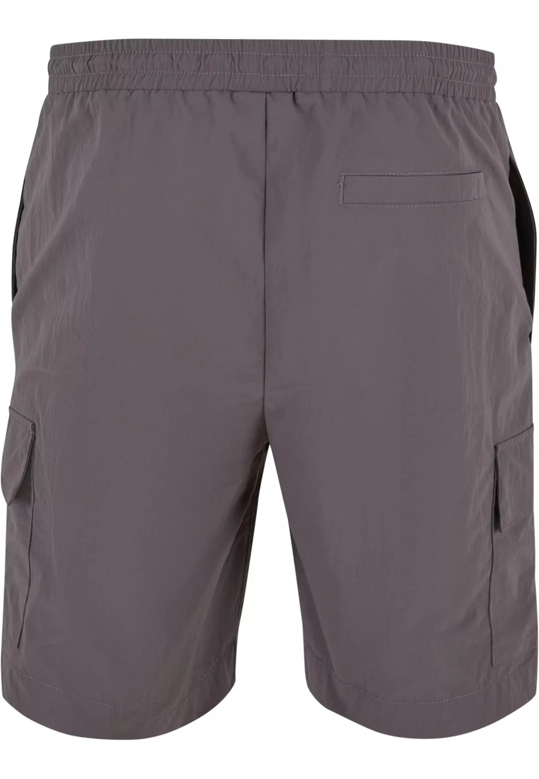 Karl Kani Cargoshorts "Karl Kani Herren", (1 tlg.) günstig online kaufen
