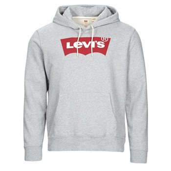 Levis  Sweatshirt STANDARD GRAPHIC HOODIE günstig online kaufen