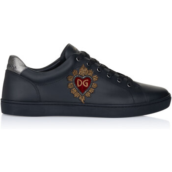 D&G  Sneaker CS1640 B5339 günstig online kaufen