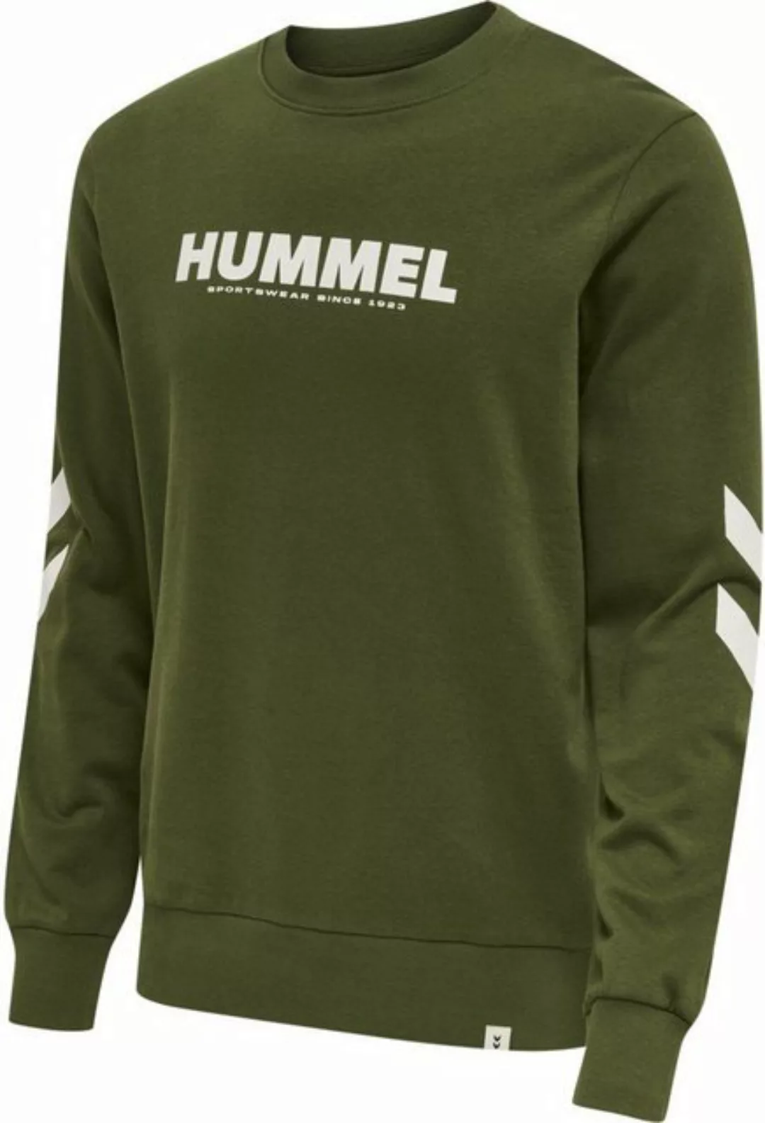 hummel Kapuzenpullover günstig online kaufen