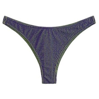 F * * K  Bikini Ober- und Unterteile 92863 günstig online kaufen