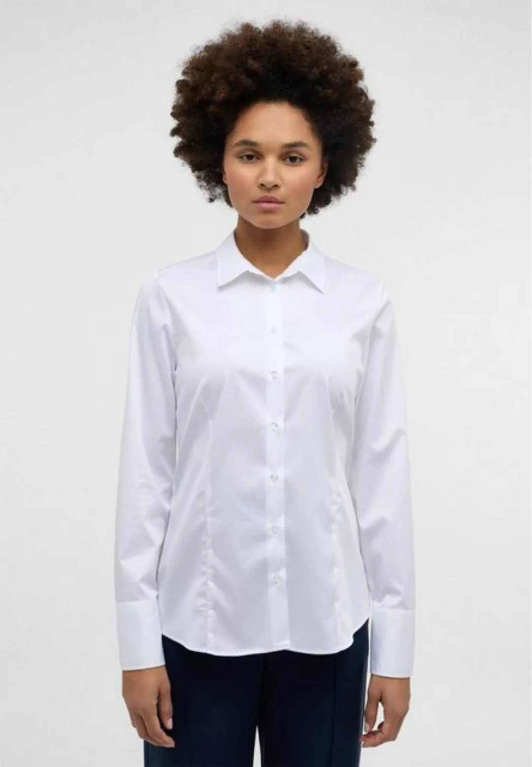 Eterna Blusenshirt Bluse 5352 D708 günstig online kaufen