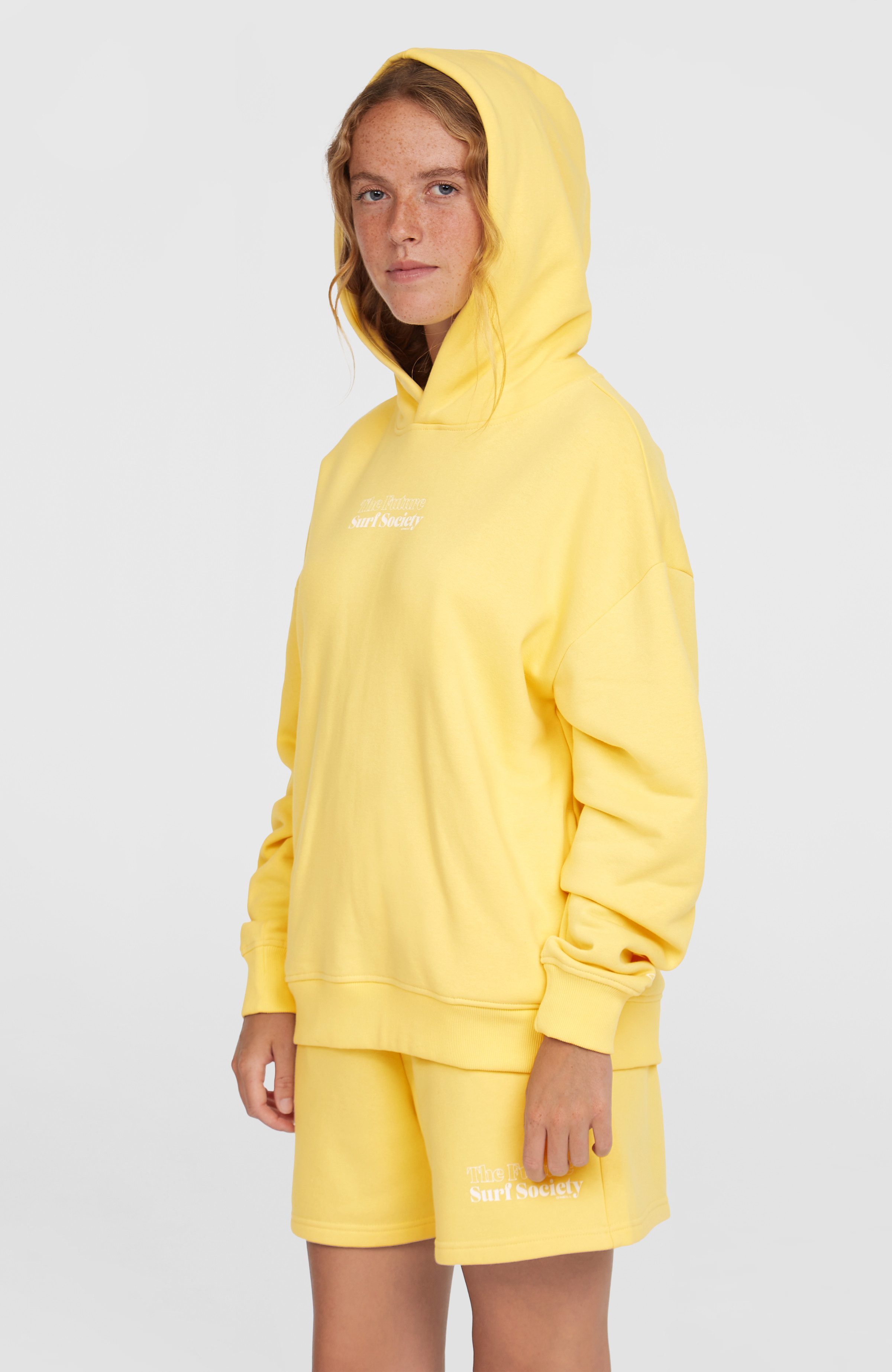 O'Neill Kapuzensweatshirt Future Surf Society Hoodie günstig online kaufen