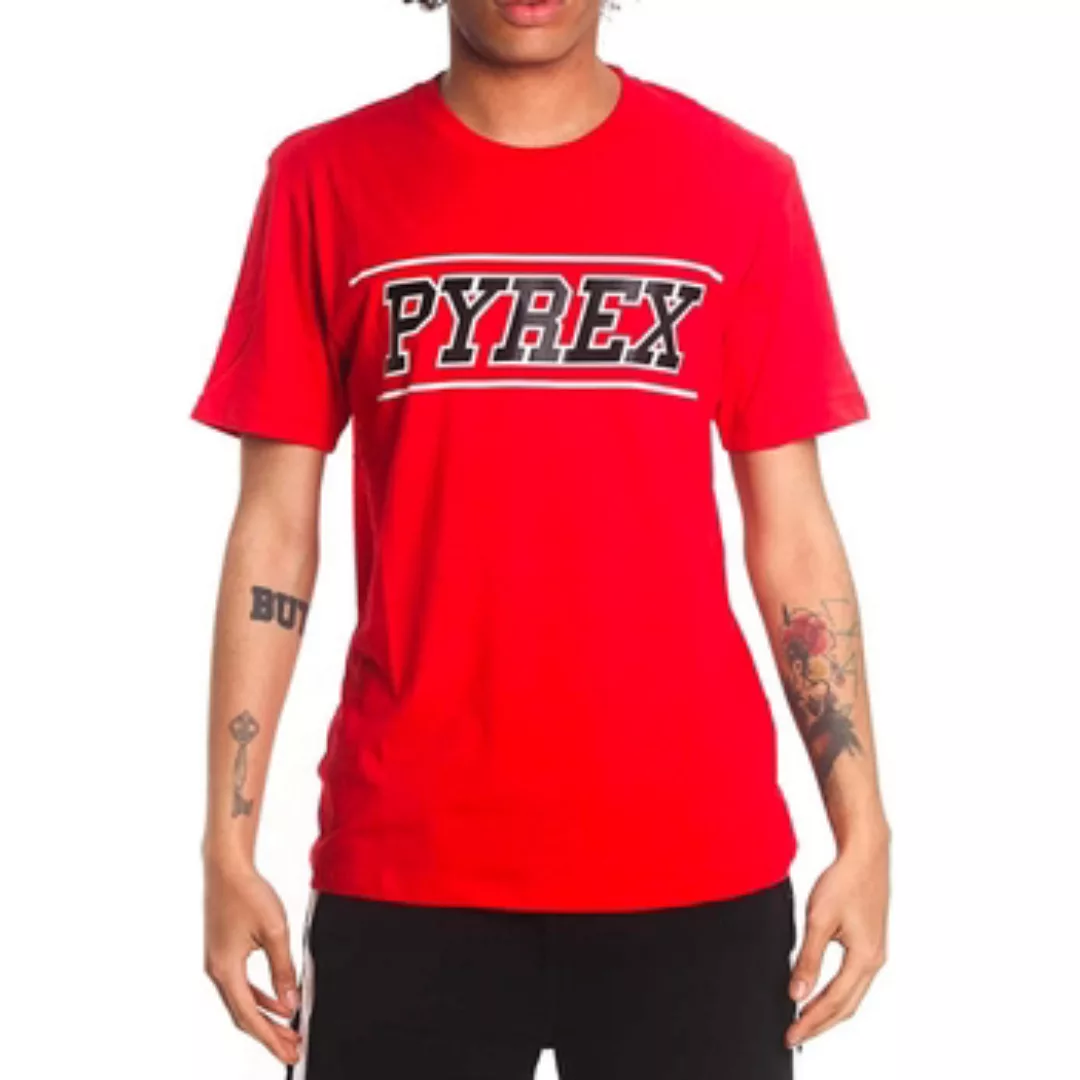 Pyrex  T-Shirt 40049 günstig online kaufen