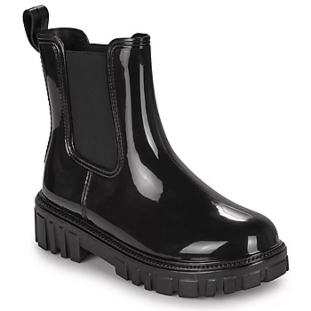 Chattawak  Damenstiefel RAINY günstig online kaufen