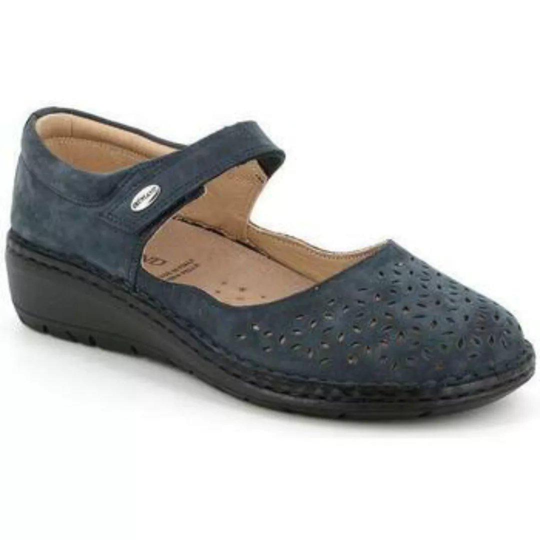 Grunland  Ballerinas DSG-SC5560 günstig online kaufen