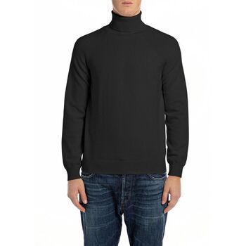 Replay  Pullover UK4481.G23372-098 günstig online kaufen