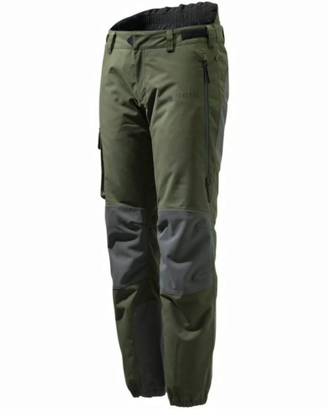 Beretta Outdoorhose Hose Insulated Static EVO günstig online kaufen