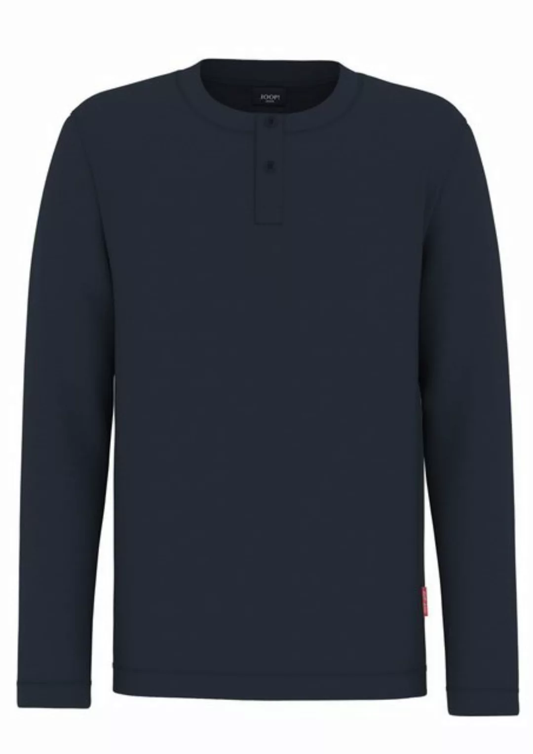 Joop Jeans Kurzarmshirt günstig online kaufen