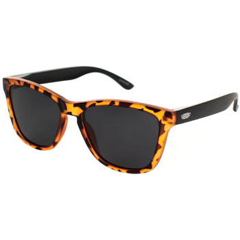 Must Have  Sonnenbrillen STARTUP-CAREY AND BLACK günstig online kaufen