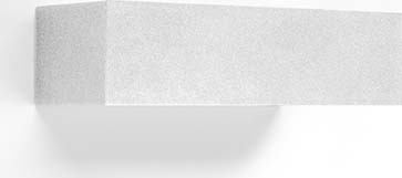 Performance in Light LED-Wandleuchte 3000K 303562 günstig online kaufen