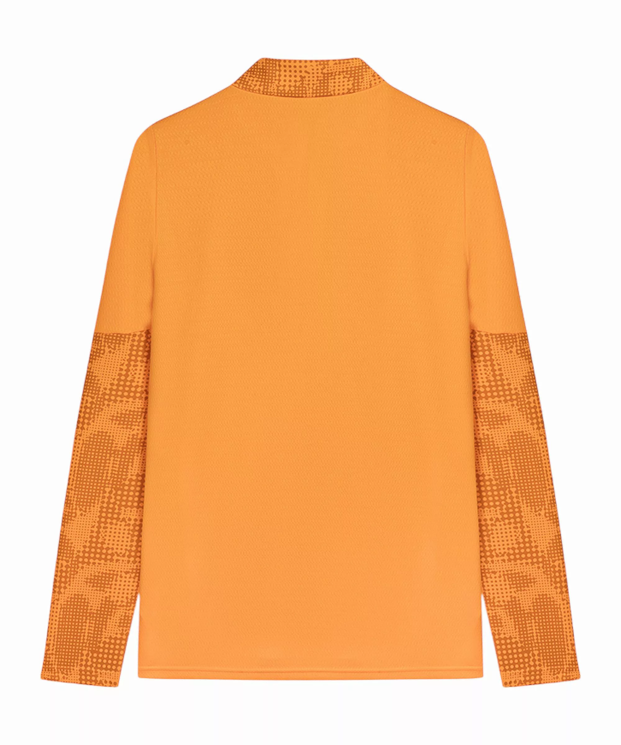 PUMA Sweatshirt PUMA Polyester günstig online kaufen