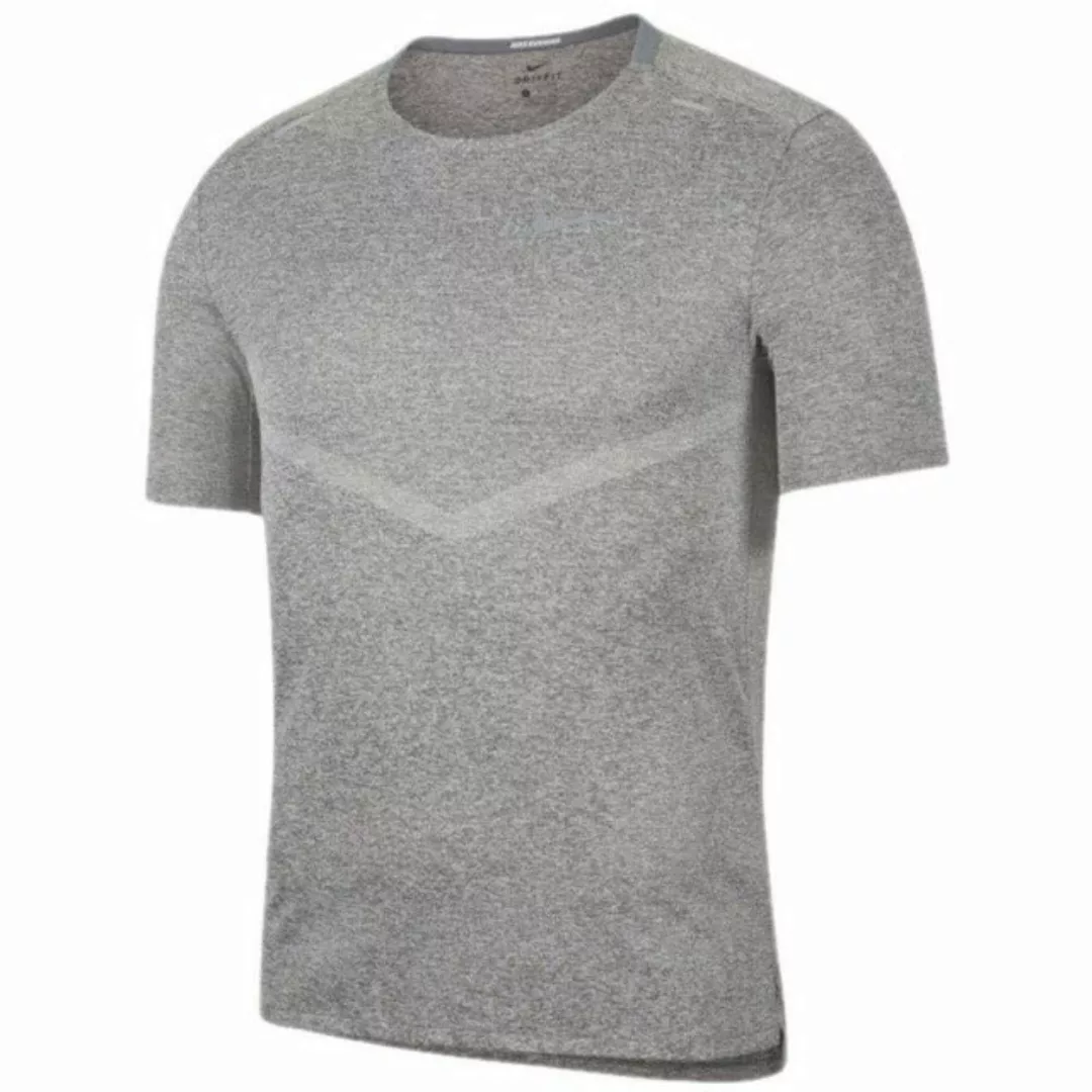 Nike Tanktop M Nk Df Rise 365 SS günstig online kaufen