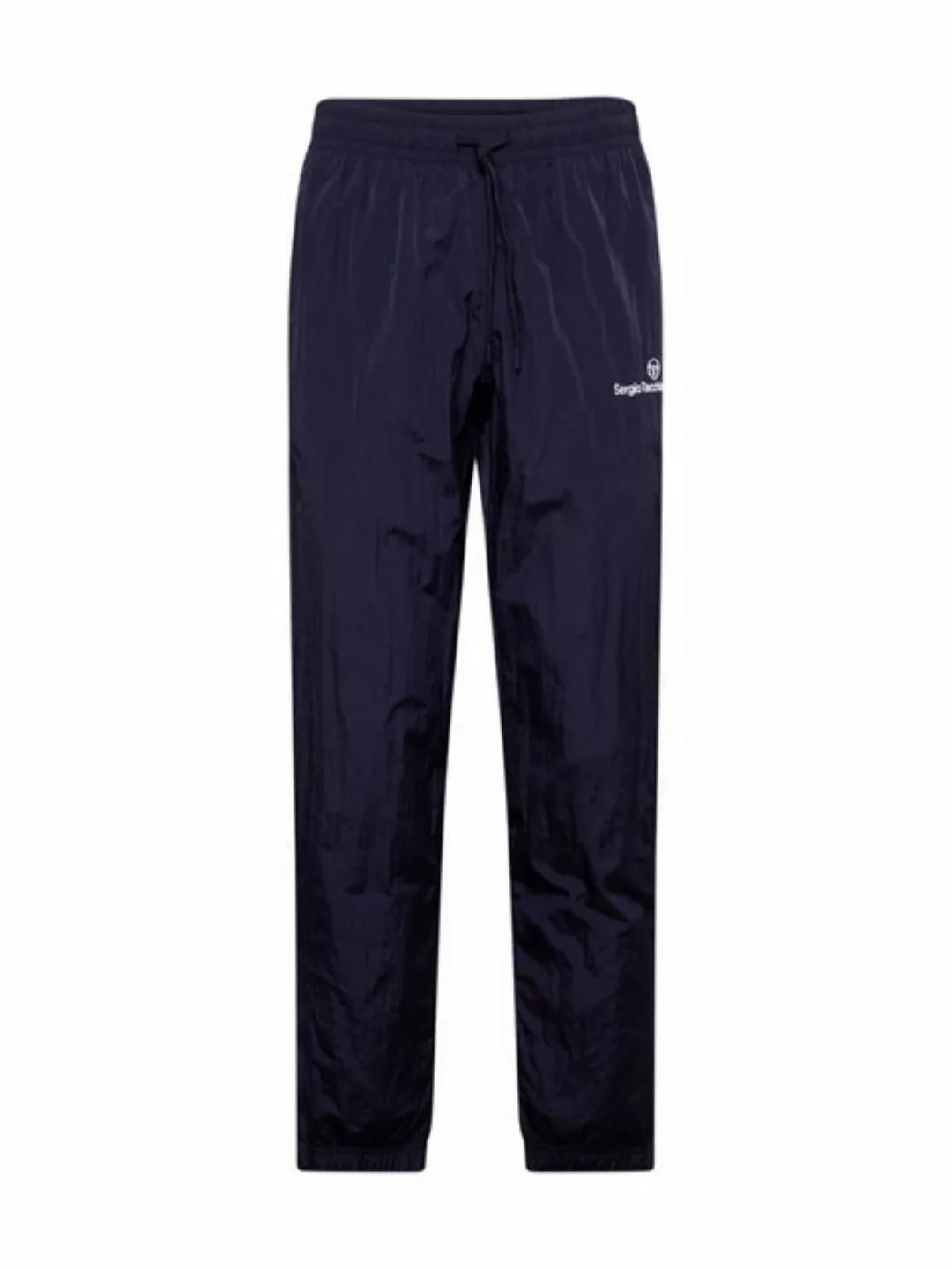 Sergio Tacchini 3/4-Hose Nayla (1-tlg) günstig online kaufen