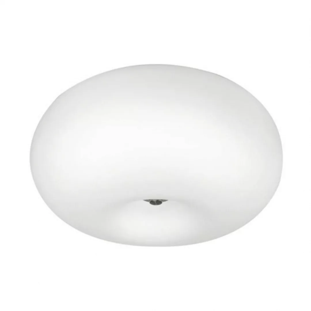 Deckenlampe INEZ RLX93023-3A günstig online kaufen