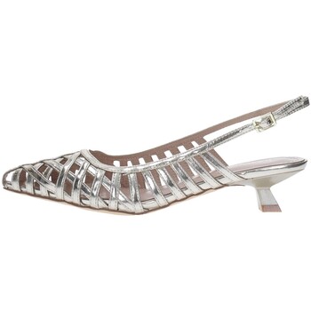 Francescomilano  Pumps - günstig online kaufen