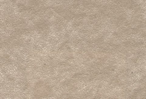 Home affaire Ecksofa "Yesterday zeitlos und elegant, bequeme Armlehnen, L-F günstig online kaufen