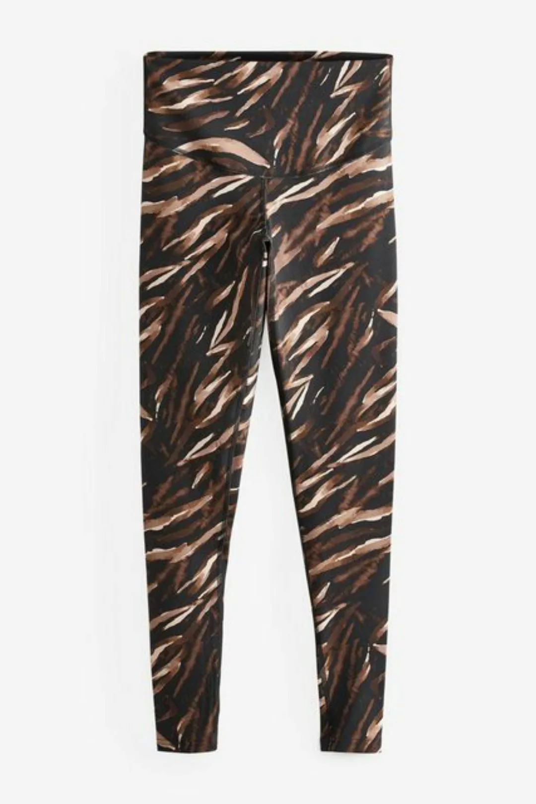 Next Highwaist Leggings (1-tlg) günstig online kaufen