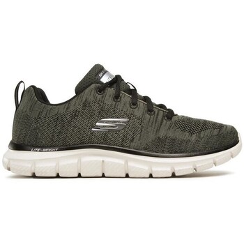 Skechers  Sneaker Track Front Runner günstig online kaufen