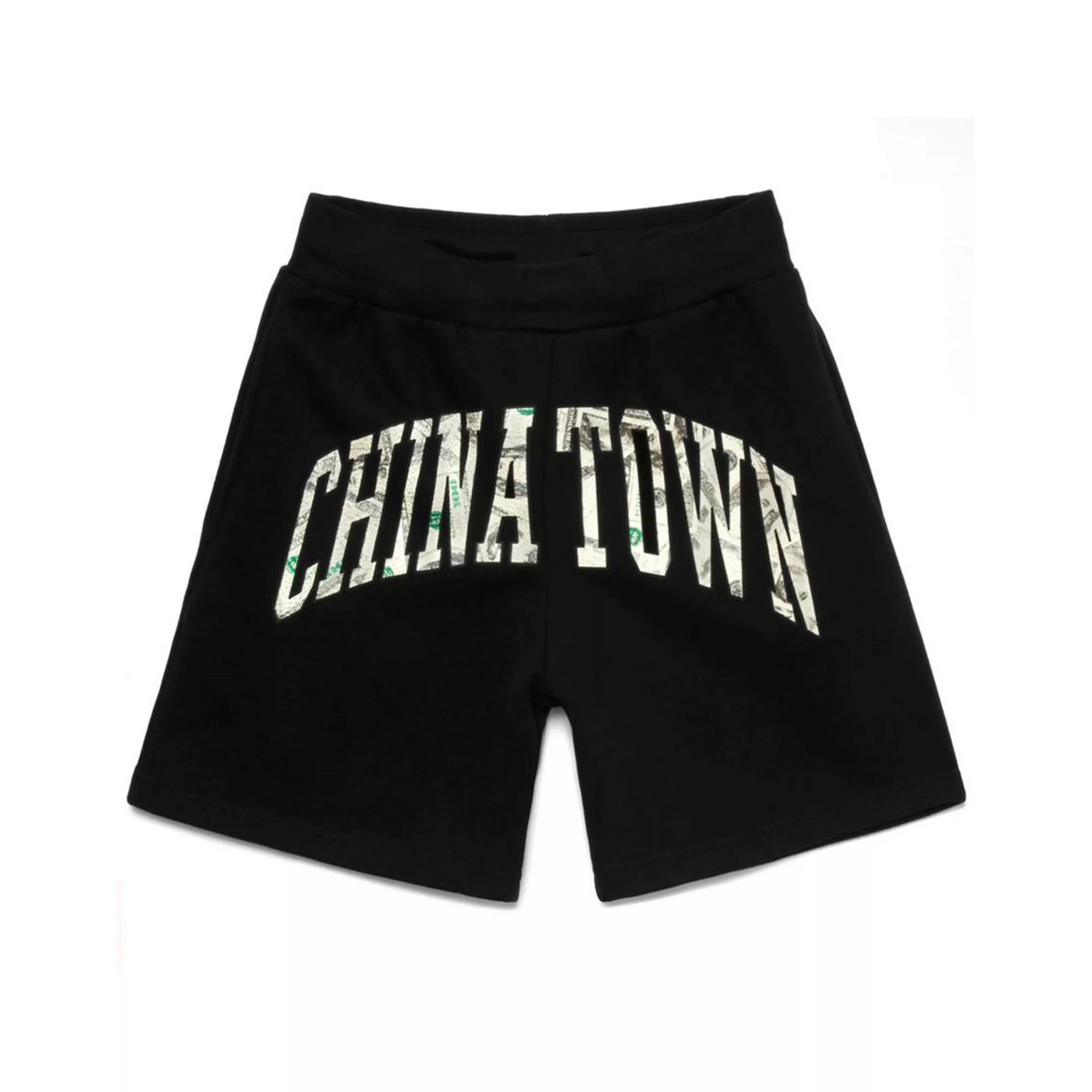 chinatown market Bermuda Herren Cotone günstig online kaufen