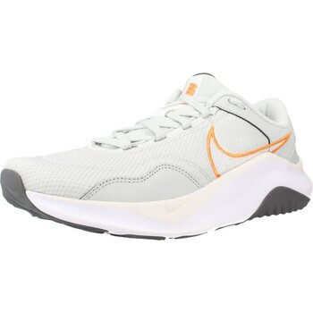 Nike  Sneaker LEGEND ESSENTIAL 3 MEN günstig online kaufen