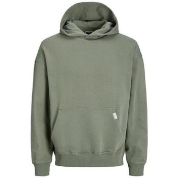 Jack & Jones  Sweatshirt 12251328-AGA günstig online kaufen