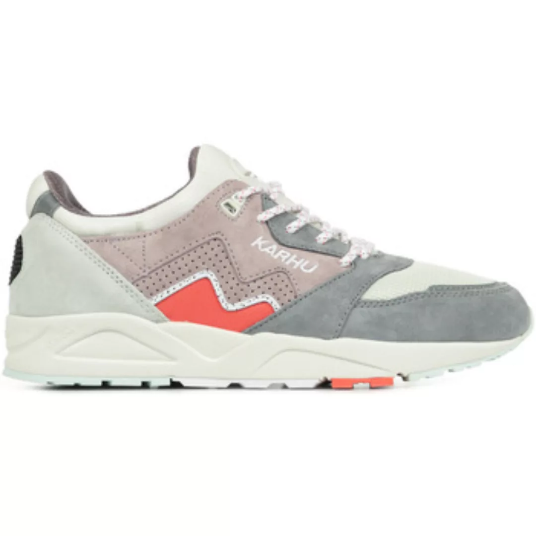 Karhu  Sneaker Aria 95 günstig online kaufen