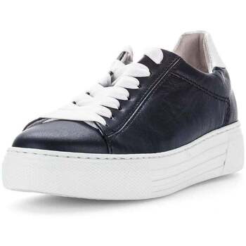 Gabor  Sneaker 66.460.66 günstig online kaufen